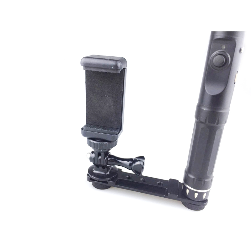 gimbal bracket,gimbal bracket mount,gimbal bracket monitor,gimbal bracket camera,gimbal bracket smartphone,dji gimbal bracket,zhiyun gimbal bracket,gimbal support bracket,gimbal expansion bracket,gimbal expansion bracket