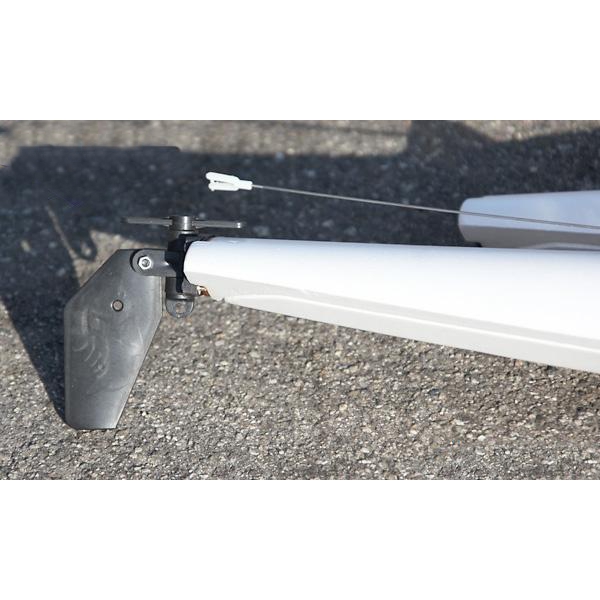 rc float plane,rc floats,rc airplane float kit,rc airplane float size,rc amphibious floats,rc aircraft floats,rc aircraft float,rc seaplane beaver,rc cessna float plane,rc float kit,seaplane rc model kit,rc float rudder,rc float set