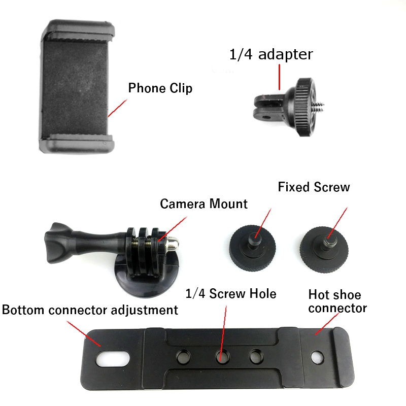 gimbal bracket,gimbal bracket mount,gimbal bracket monitor,gimbal bracket camera,gimbal bracket smartphone,dji gimbal bracket,zhiyun gimbal bracket,gimbal support bracket,gimbal expansion bracket,gimbal expansion bracket
