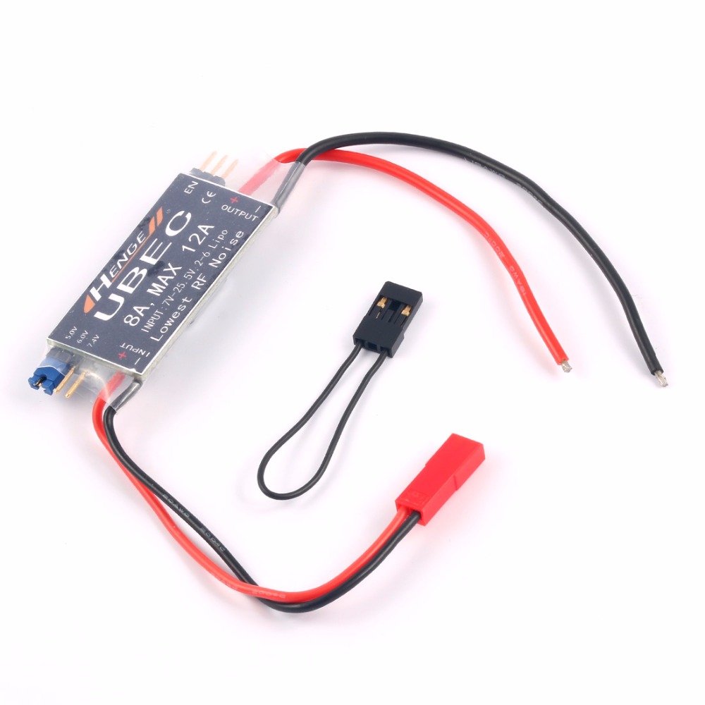 8A esc,6S esc,3S esc,rc esc,airplane esc,rc airplane esc,protection rc esc,rc esc brushless,rc airplane esc,rc aircraft esc,rc esc controller,rc esc diy,drone esc,rc speed controller brushless,rc airplane speed controller,rc esc speed controller,rc electric speed controller,rc boat esc,rc car esc,rc drone esc