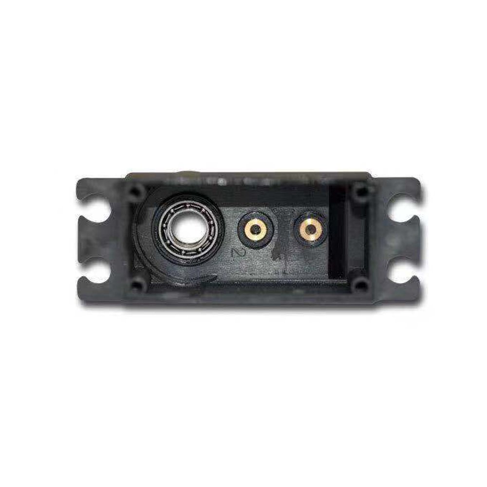 Pro-Tronik PTK 6812 TG-D,49g servo,Metal Gear Analog Servo,RC Airplane servo,Standard servo,servo