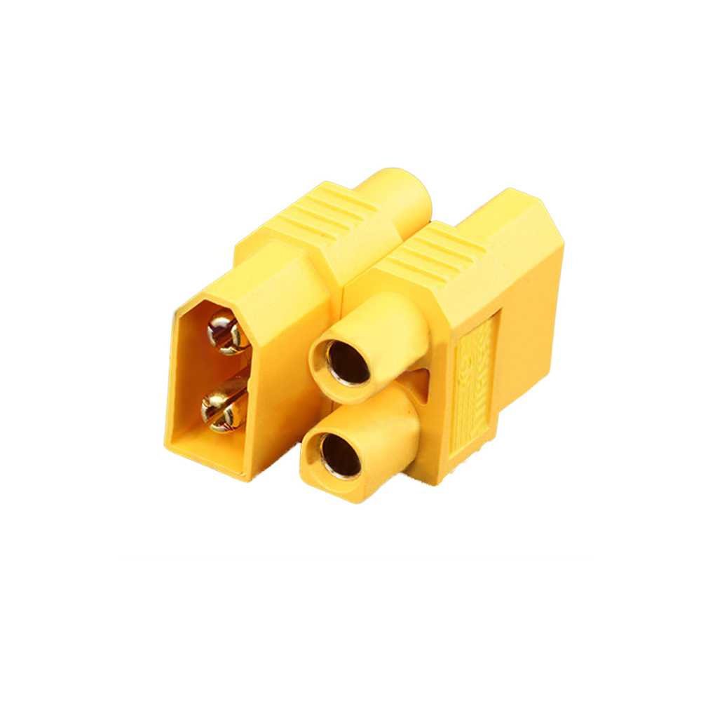 xt60 connector