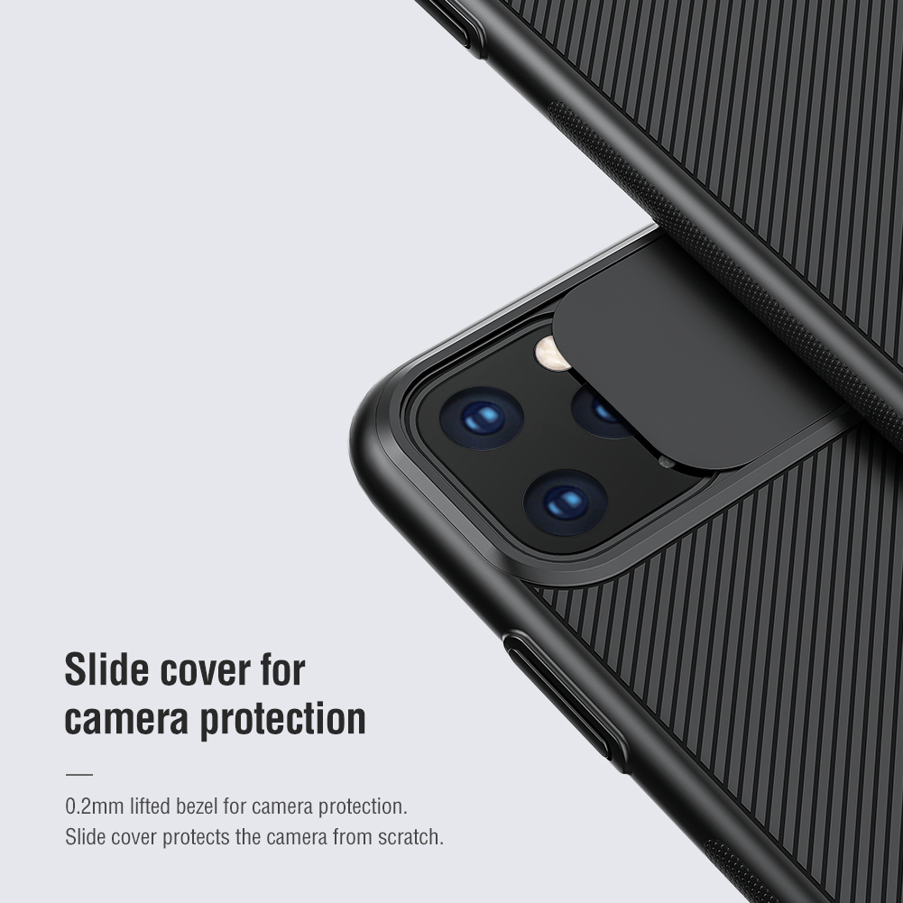 Budgetfor Iphone Non Slip Slide Camera Cover Protective Case For Iphone 11 Pro Ebay Coming in a purple faux croc, a trendy neutral taupe polka dot or a stylish flower design, these case all have a button clasp for a quick. budgetfor iphone non slip slide camera