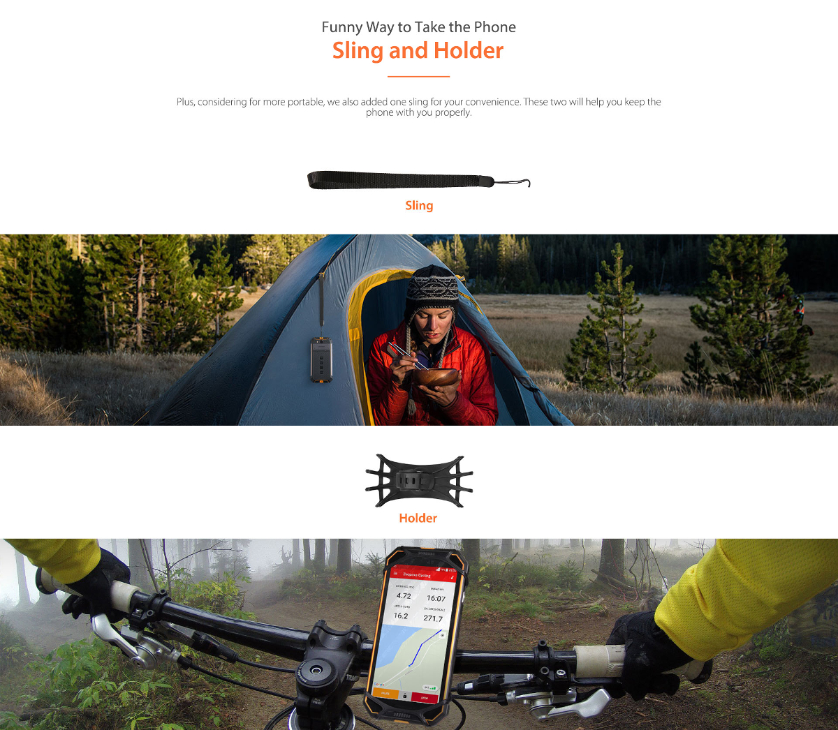 Ulefone Armor 3W,IP68 IP69K Waterproof,Helio P70 Octa core