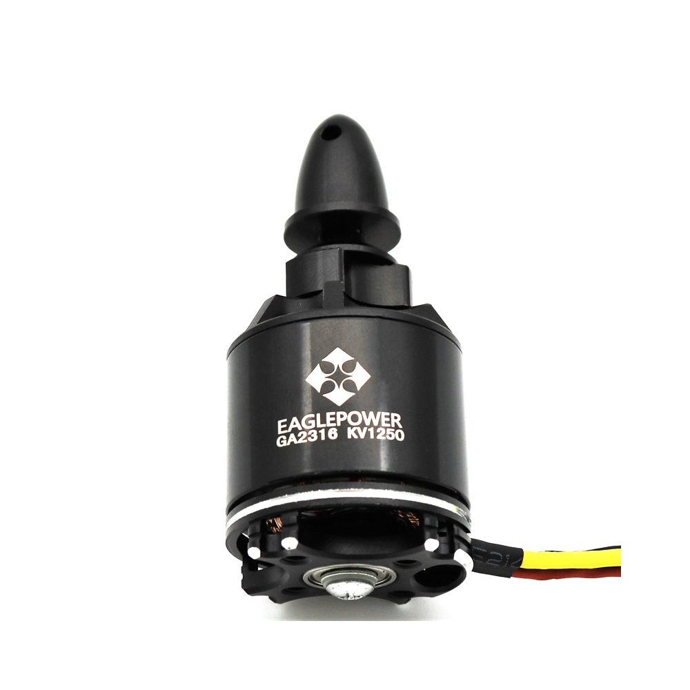 KV900 motor,fixed wing motor,rc airplane motor,rc drone motor,3S motor,4s motor,brushless motor rc,brushless rc motor,brushless motor drone,rc motor,rc motor driver,rc motors,rc motor drone,e flite rc motors