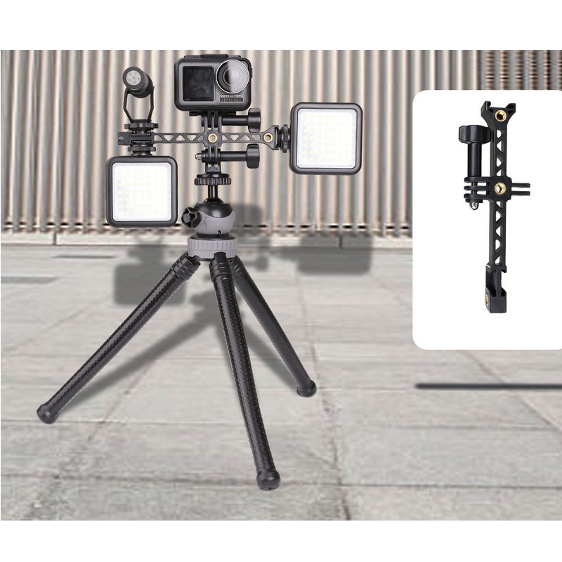 osmo action camera,OSMO ACTION Accessories,osmo action cam,osmo action attachment bracket,osmo action bracket,osmo accessory mount,osmo pocket accessory mount,osmo pocket accessory kit,osmo accessories pocket,osmo camera accessories,osmo accessories dji,osmo accessories,osmo extension bracket mount