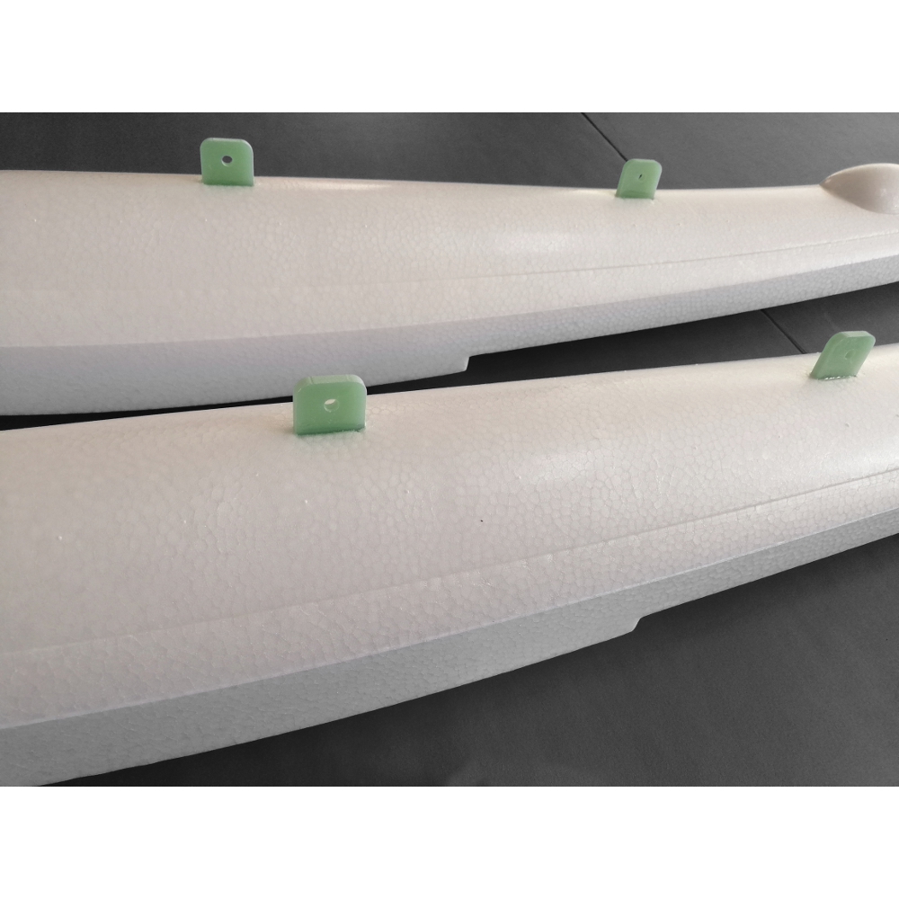 rc float plane,rc floats,rc airplane float kit,rc airplane float size,rc amphibious floats,rc aircraft floats,rc aircraft float,rc seaplane beaver,rc cessna float plane,rc float kit,seaplane rc model kit,rc float rudder,rc float set