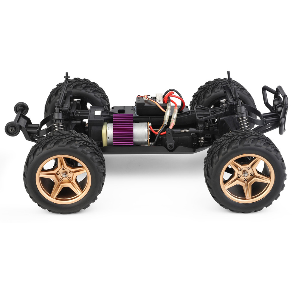 wltoys 12402