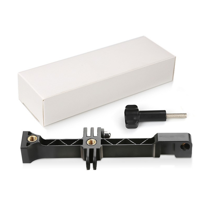 osmo action camera,OSMO ACTION Accessories,osmo action cam,osmo action attachment bracket,osmo action bracket,osmo accessory mount,osmo pocket accessory mount,osmo pocket accessory kit,osmo accessories pocket,osmo camera accessories,osmo accessories dji,osmo accessories,osmo extension bracket mount