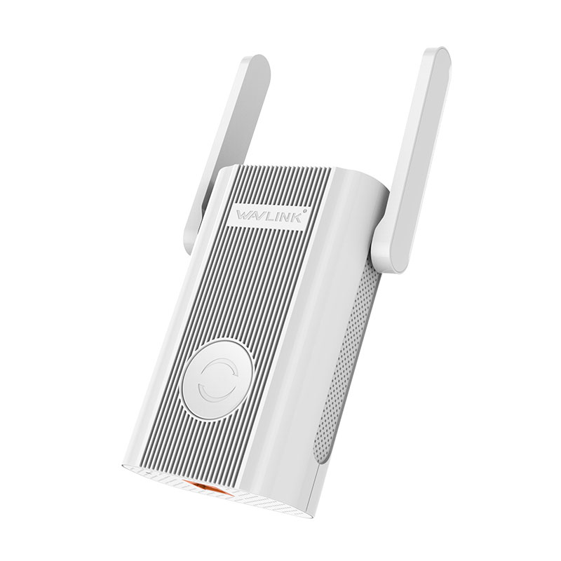 wifi range extender, wifi amplifier