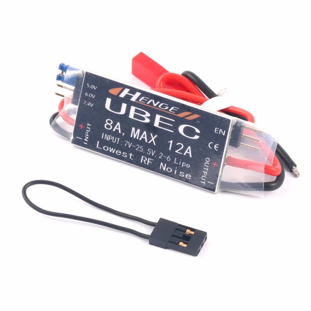 8A esc,6S esc,3S esc,rc esc,airplane esc,rc airplane esc,protection rc esc,rc esc brushless,rc airplane esc,rc aircraft esc,rc esc controller,rc esc diy,drone esc,rc speed controller brushless,rc airplane speed controller,rc esc speed controller,rc electric speed controller,rc boat esc,rc car esc,rc drone esc