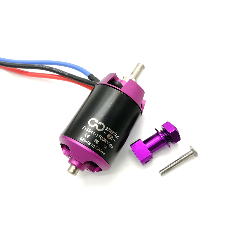 rc ducted fan 70mm,rc ducted fan,rc ducted fan jet,rc ducted fan motor,rc ducted fan thrust,rc ducted fan jet kits,rc ducted propeller,rc ducted,rc ducted fan trainer,rc airplane ducted fan,ducted rc airplane,best rc ducted fan jets,rc diy ducted fan,rc electric ducted fan,rc electric ducted fan planes,rc plane engine ducted fan,rc gas ducted fan,rc ducted jet,rc glider ducted fan,ducted hovercraft rc,rc jet ducted fan,rc plane ducted fan kit,rc model ducted fan,diy rc plane ducted fan,ducted rc plane,small rc ducted fan,largest rc ducted fan,rc large ducted fan