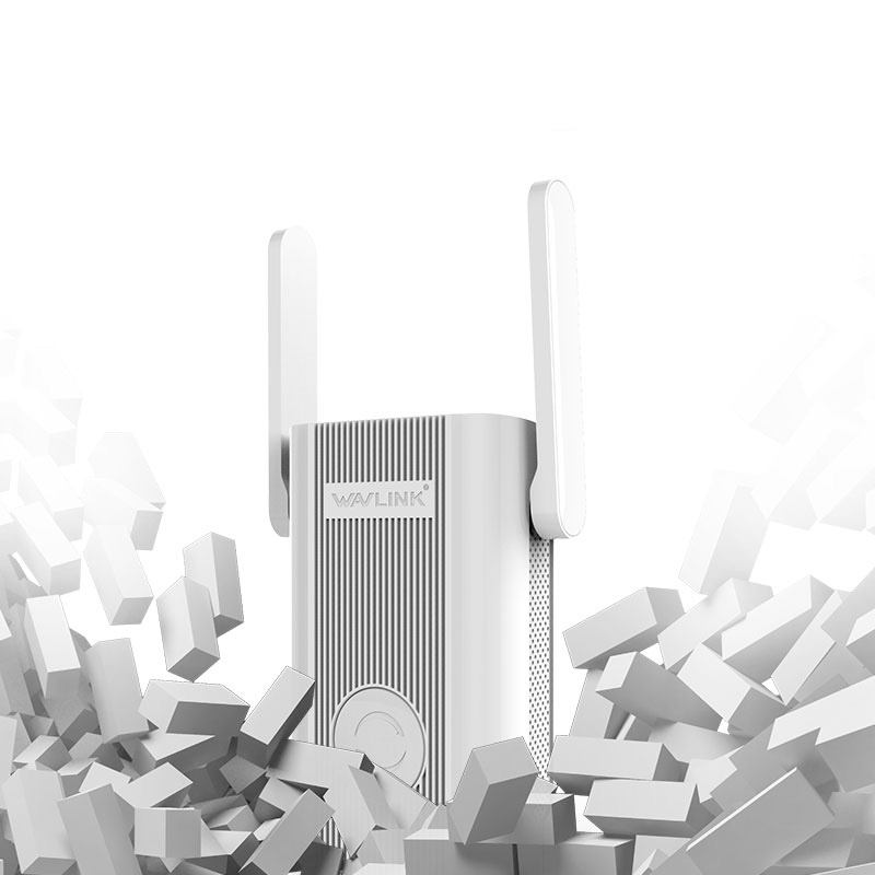 wifi range extender, wifi amplifier