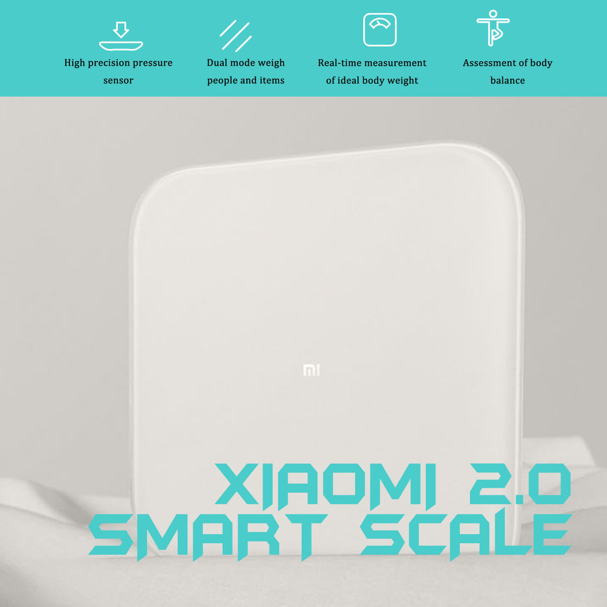 Xiaomi mi scale 2 приложение. Xiaomi scale приложение. ми смарт скейл 2 нет анализа тела.