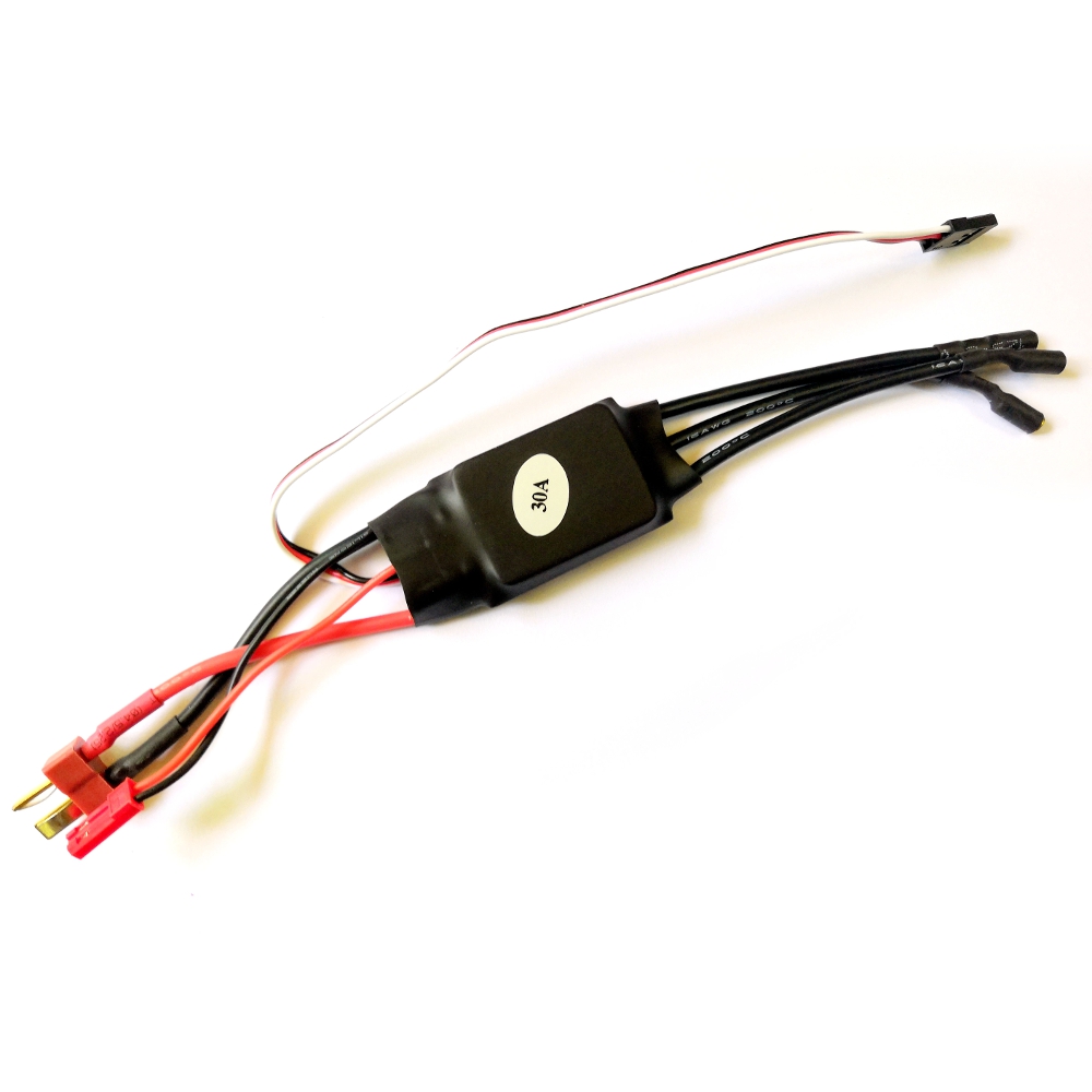 rc propellers,rc airplane propeller,rc propeller blades,rc drone propeller,propeller for rc plane,rc props,mini aircraft propeller,mini rc propeller,mini drone propeller,self-lock blade,rc blades,12 inch propeller,rc airplane blades,foldable propeller rc,brushless motor rc,brushless rc motor,brushless motor drone,rc motor,rc motor driver,rc motors,rc motor drone,e flite rc motors,rc esc brushless,rc airplane esc,rc aircraft esc,rc esc controller,rc esc diy,drone esc,rc speed controller brushless,rc airplane speed controller,rc esc speed controller,rc electric speed controller