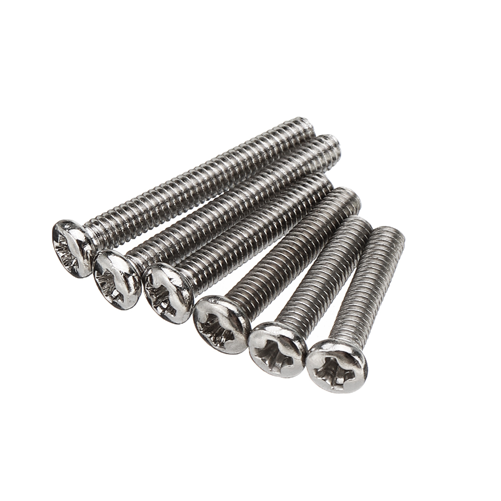 Wltoys 1/12 12428 A B 12423 Rear Bridge Parts Set RC Car Parts
