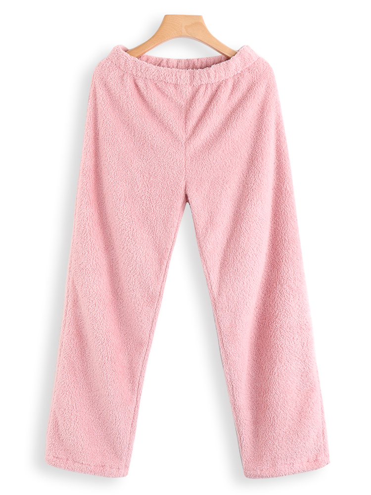 Теплые брюки женские. Пижамные брюки палаццо. Мягкие штаны. Мягкие штаны. Мягкие штаны.