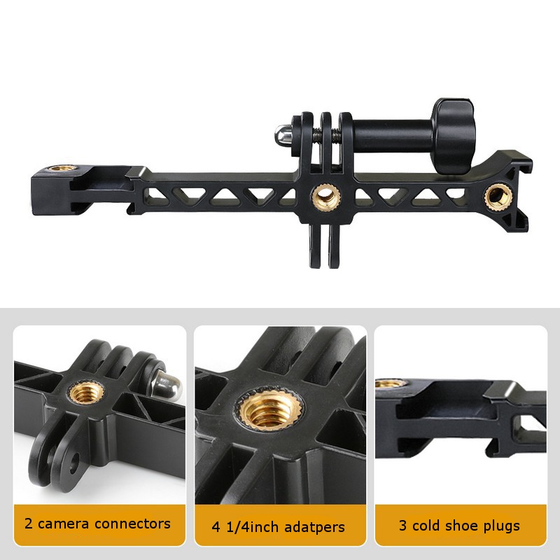 osmo action camera,OSMO ACTION Accessories,osmo action cam,osmo action attachment bracket,osmo action bracket,osmo accessory mount,osmo pocket accessory mount,osmo pocket accessory kit,osmo accessories pocket,osmo camera accessories,osmo accessories dji,osmo accessories,osmo extension bracket mount
