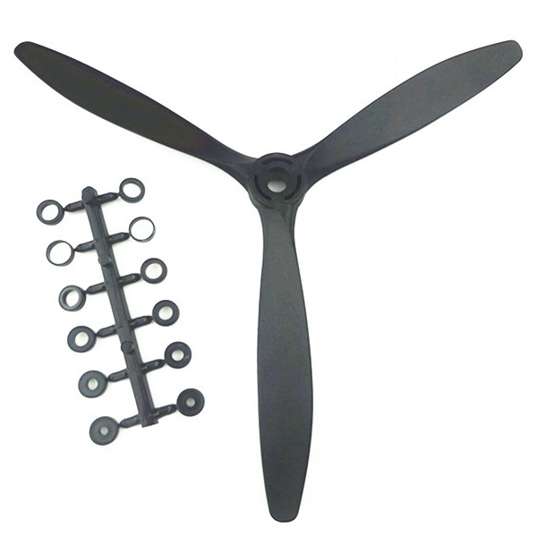rc propellers,rc airplane propeller,rc propeller blades,rc drone propeller,propeller for rc plane,rc props,mini aircraft propeller,mini rc propeller,mini drone propeller,self-lock blade,rc blades,12 inch propeller,rc airplane blades,foldable propeller rc,brushless motor rc,brushless rc motor,brushless motor drone,rc motor,rc motor driver,rc motors,rc motor drone,e flite rc motors,rc esc brushless,rc airplane esc,rc aircraft esc,rc esc controller,rc esc diy,drone esc,rc speed controller brushless,rc airplane speed controller,rc esc speed controller,rc electric speed controller