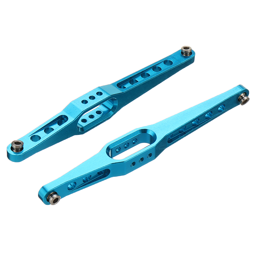 Wltoys 1/12 12428 A B 12423 Rear Bridge Parts Set RC Car Parts