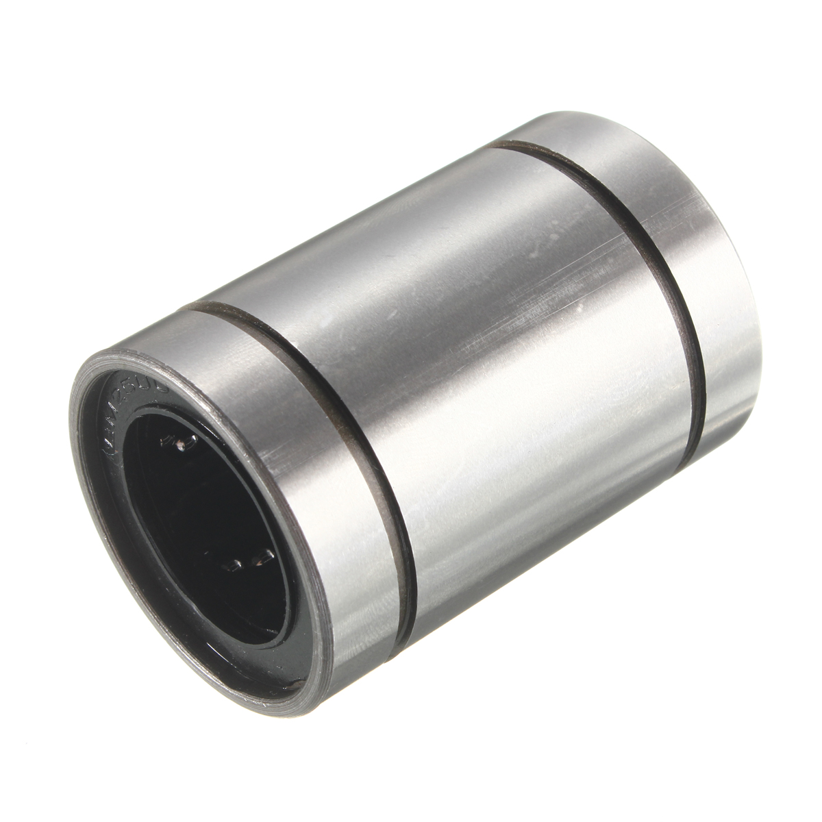Lm25uu подшипник tdb