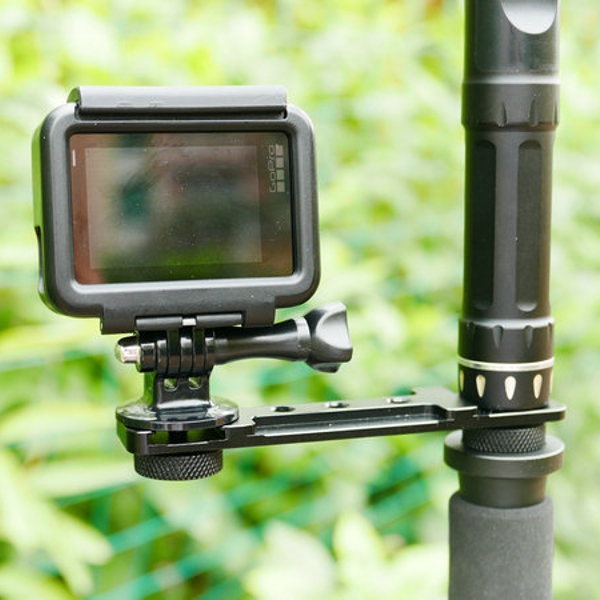 gimbal bracket,gimbal bracket mount,gimbal bracket monitor,gimbal bracket camera,gimbal bracket smartphone,dji gimbal bracket,zhiyun gimbal bracket,gimbal support bracket,gimbal expansion bracket,gimbal expansion bracket