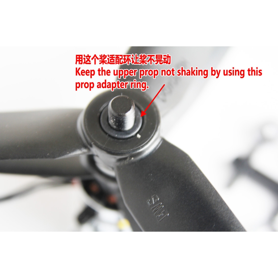 brushless motor rc,brushless rc motor,brushless motor drone,rc motor,rc motor driver,rc motors,rc motor drone,e flite rc motors,airplane motor,rc airplane motor,fixed wing motor,rc aircraft motor,2814 motor,3S motor,4s motor, xk x450,rc plane,rc airplane,EPO Cessna 162,volantex,asw28,x450,vtol,xk x450 vtol,volantex,rc airplane,minimum rc,vtol rc planes,zohd, drone,tyro69,mobula7,tyro79,nazgul5,trashcan,tinyhawk,tyro69,larvax,nazgul5,tyro129,iflight,mobula 7,eachine trashcan,tinyhawk,drone,tyro109,tinyhawk s,tiny whoop,UR65,Wizard x220s,geprc,eachine wizard x220s,eachine tyro79,twig,iflight nazgul5,diatone,geprc phantom,x220s,emax