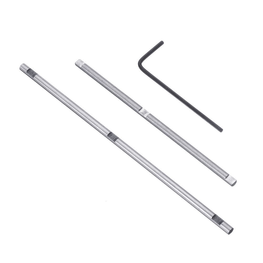 RBR/C OP Metal Upgrade Parts For 1/16 WPL B14 B24 B16 B36 C14 C24 C34 JJRC Q62 63 RC Car Parts