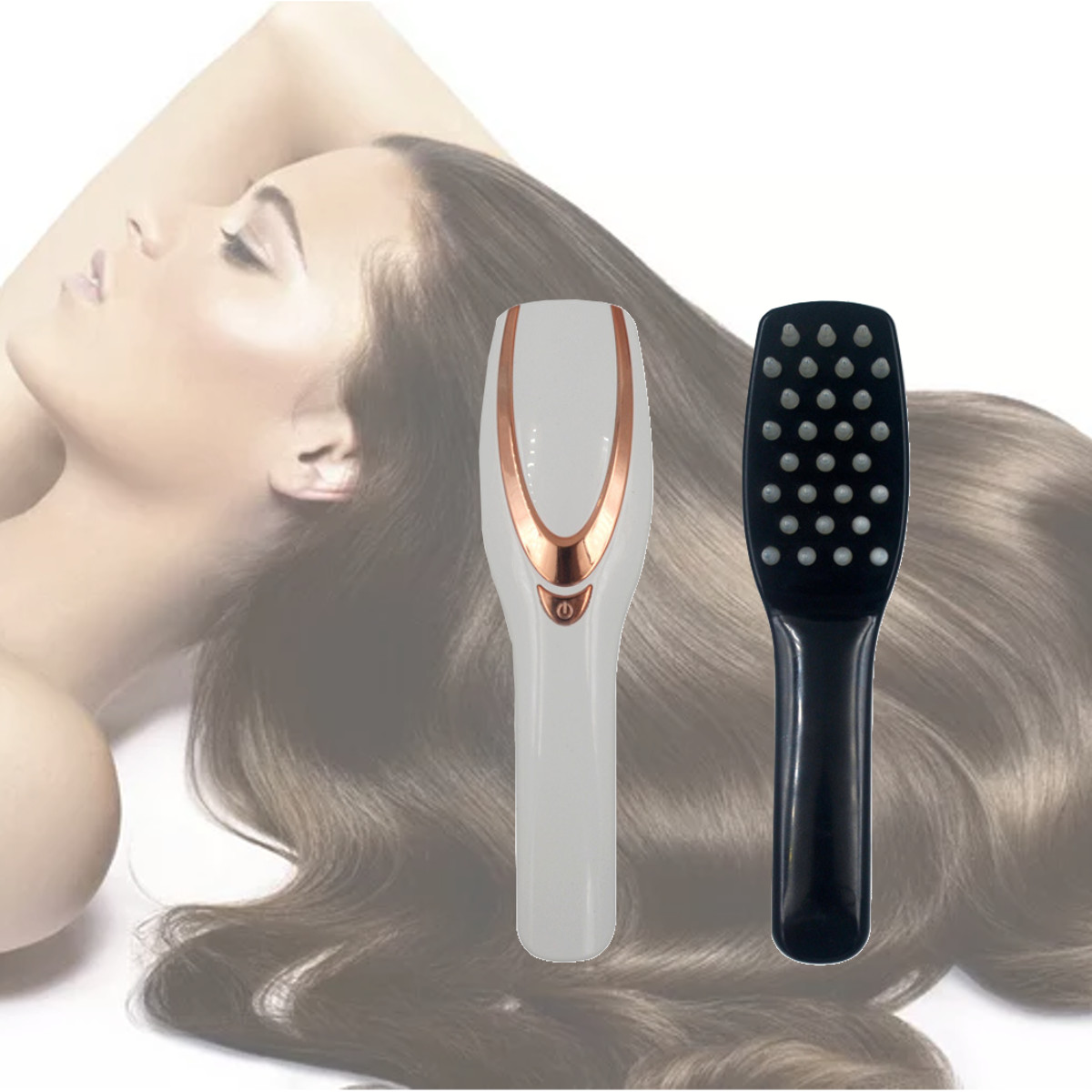 Scalp Massager Anti Hair Loss Hair G End 8 25 2020 1 15 Pm