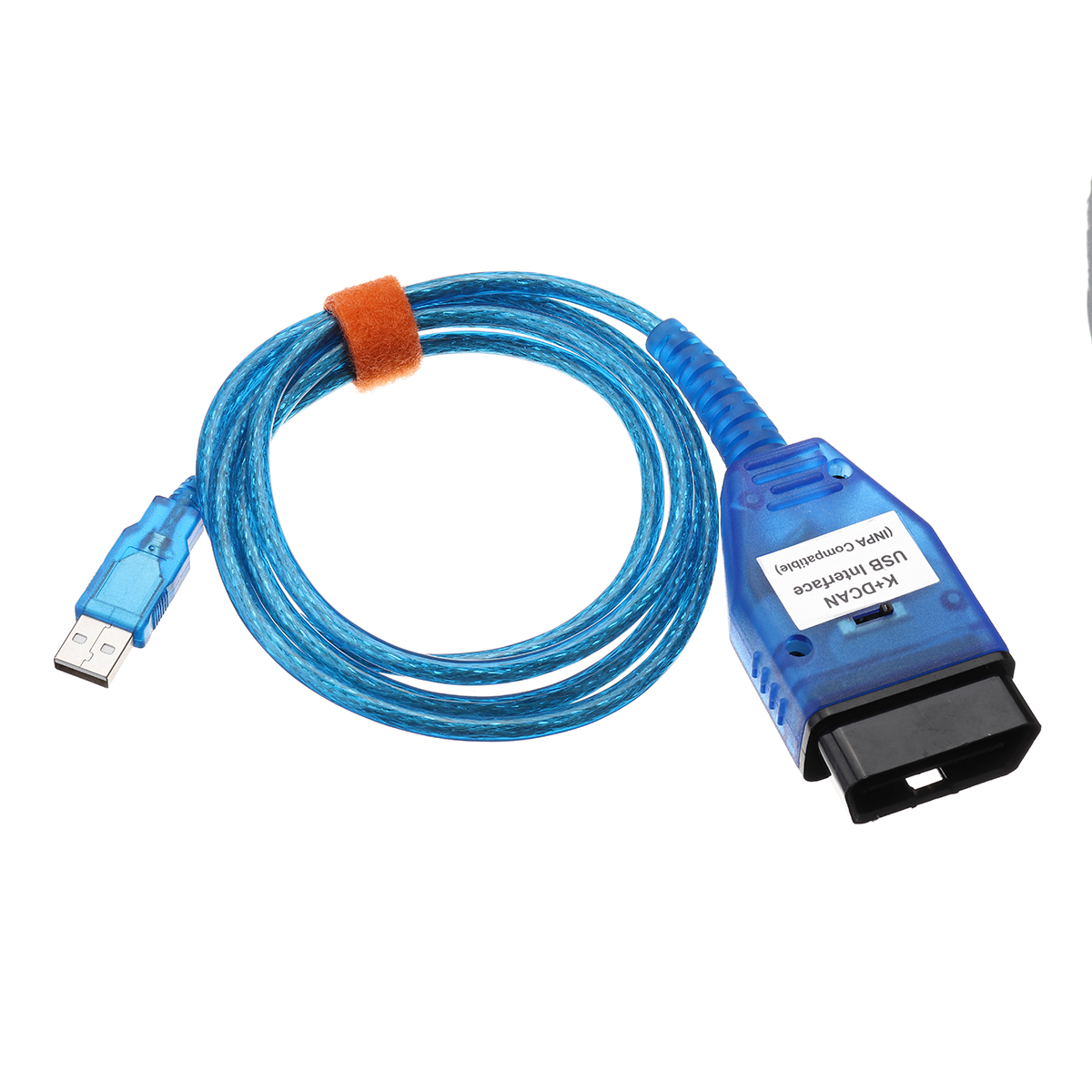 Диагностический автосканер elm327. Диагностический сканер elm327 ниссан. Автомобильный диагностический сканер obdii, elm 327 wifi, v1. Diagnostic interface. Viecar elm327 v1.