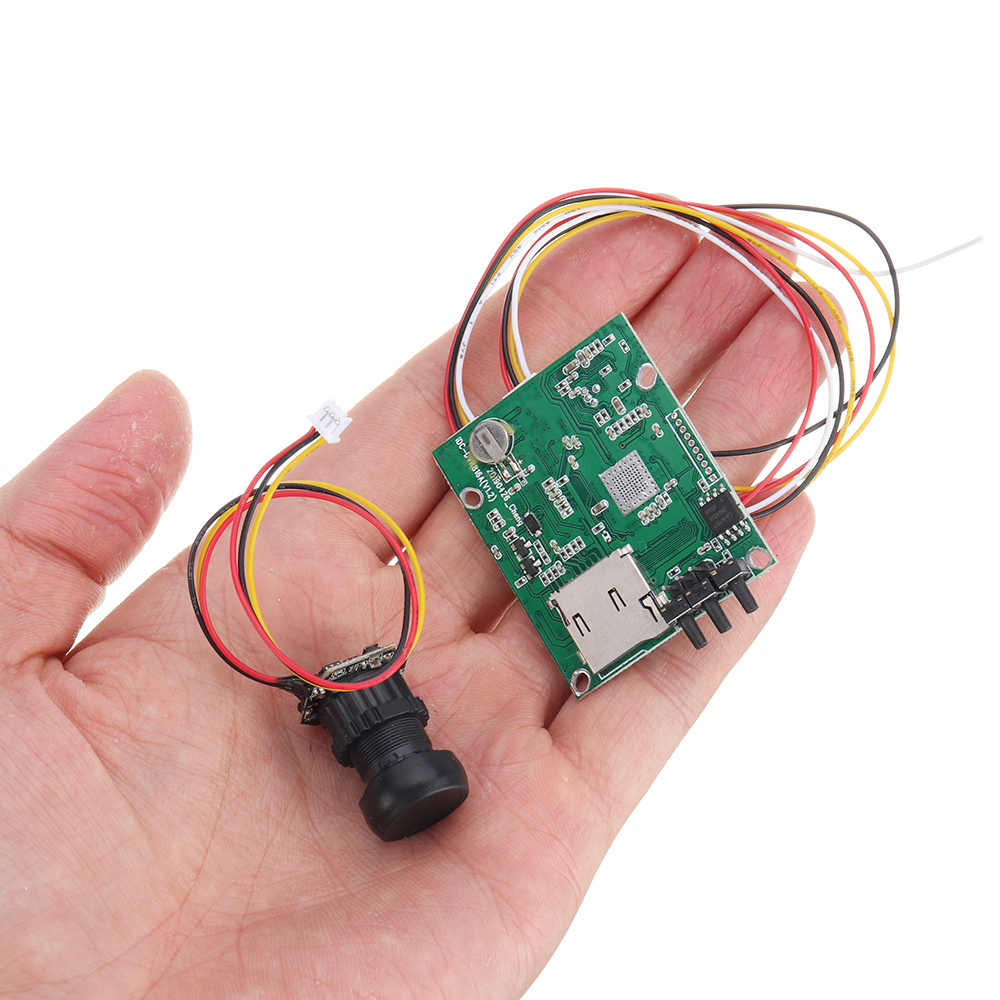 mini DVR,1080P mini camera,AHD mini FPV camera,WDR HD DVR,mini camera for car,mini camera spy,mini fpv camera,mini hd fpv camera,cheap mini fpv camera,fpv camera for mini drone,fpv camera micro mini,mini camera video fpv,fpv 2mp mini camera,Night version mini camera,night camera