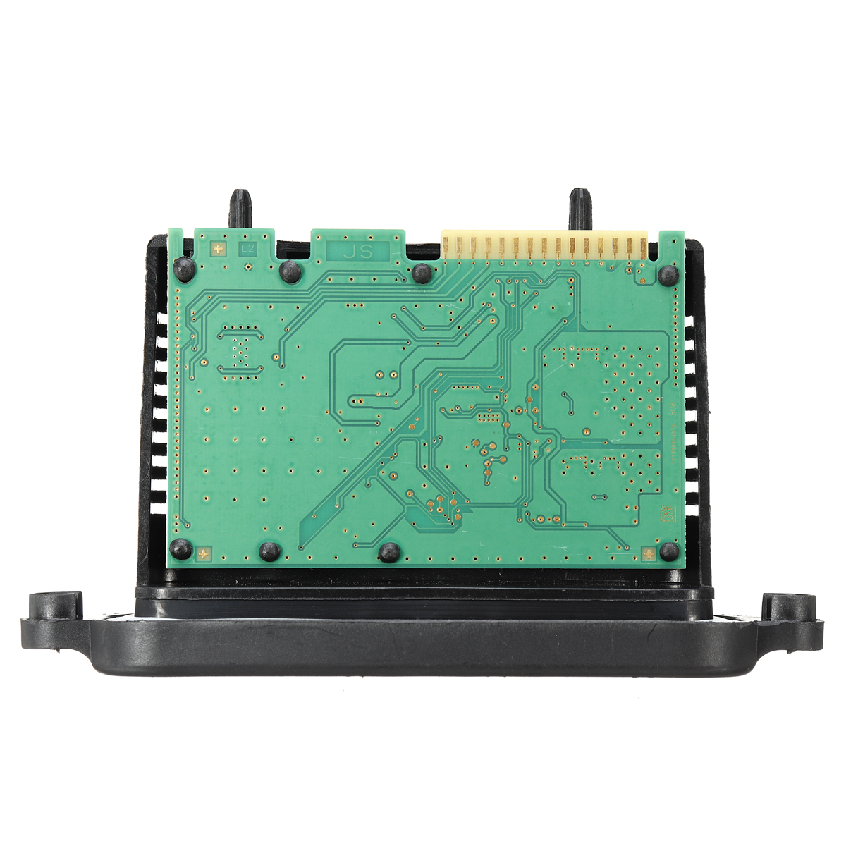Kyoto Motorcycle battery YB14-B2 CB14-B2 12V 14Ah