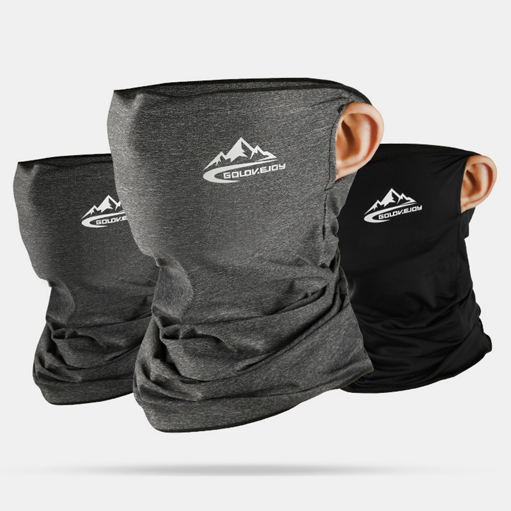 05 sold out-arrival notice|shopping sout