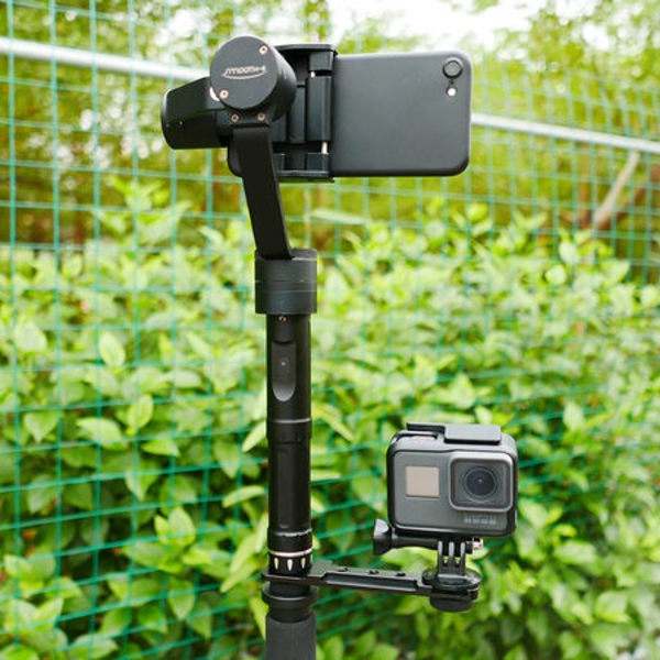 gimbal bracket,gimbal bracket mount,gimbal bracket monitor,gimbal bracket camera,gimbal bracket smartphone,dji gimbal bracket,zhiyun gimbal bracket,gimbal support bracket,gimbal expansion bracket,gimbal expansion bracket