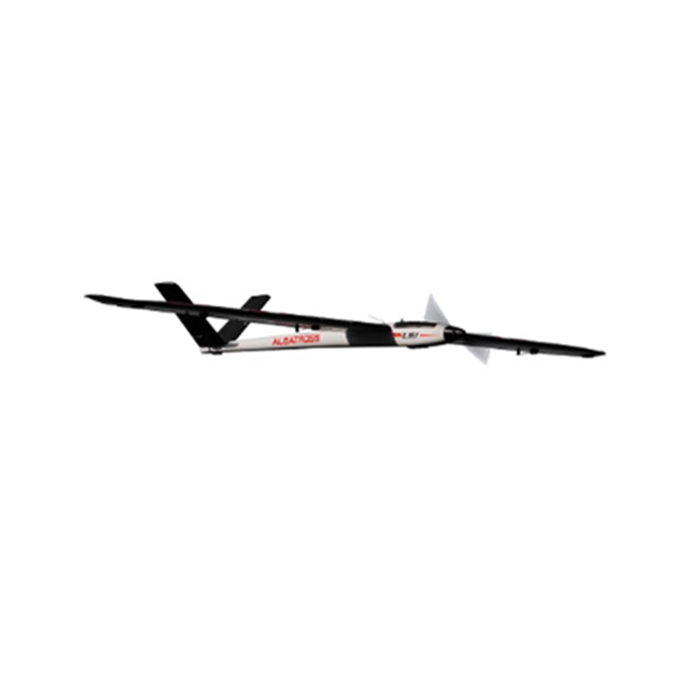 ESKY Albatross 2600mm Wingspan EPO RC Airplane Glider PNP