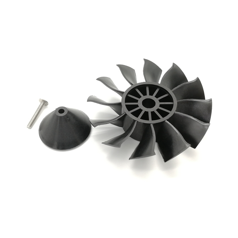 rc ducted fan 70mm,rc ducted fan,rc ducted fan jet,rc ducted fan motor,rc ducted fan thrust,rc ducted fan jet kits,rc ducted propeller,rc ducted,rc ducted fan trainer,rc airplane ducted fan,ducted rc airplane,best rc ducted fan jets,rc diy ducted fan,rc electric ducted fan,rc electric ducted fan planes,rc plane engine ducted fan,rc gas ducted fan,rc ducted jet,rc glider ducted fan,ducted hovercraft rc,rc jet ducted fan,rc plane ducted fan kit,rc model ducted fan,diy rc plane ducted fan,ducted rc plane,small rc ducted fan,largest rc ducted fan,rc large ducted fan