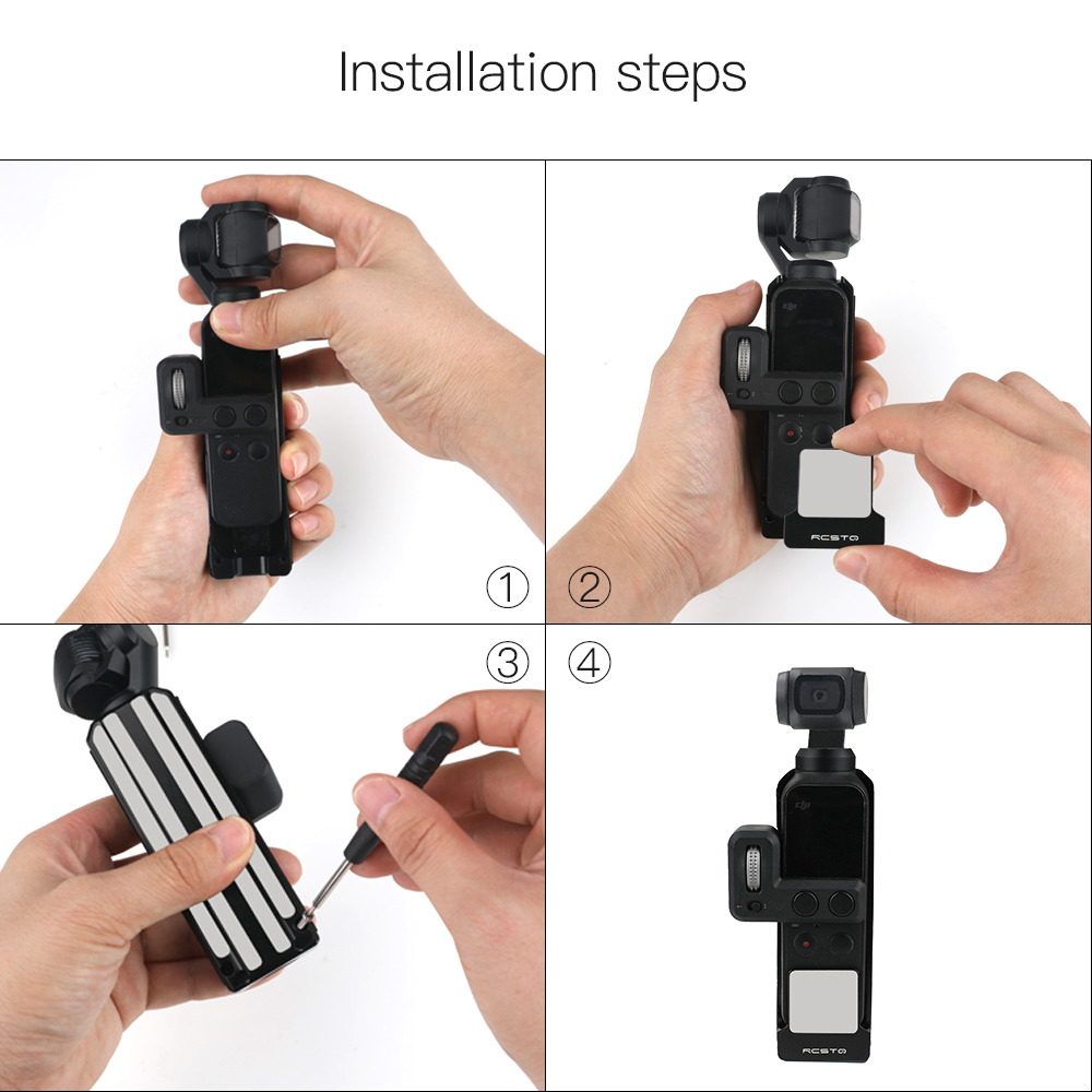 osmo pocket,osmo accessory mount,osmo pocket accessory mount,osmo pocket accessory kit,osmo accessories pocket,osmo camera accessories,osmo accessories dji,osmo accessories,osmo pocket cage