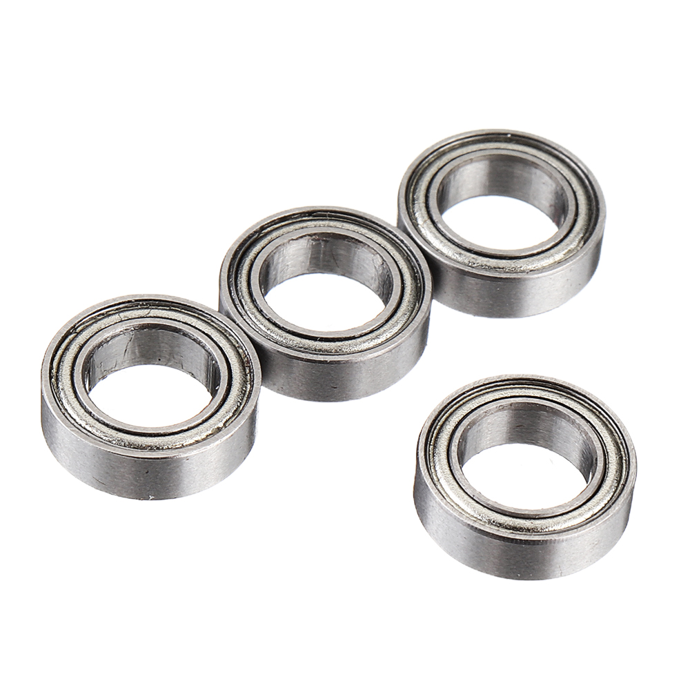 ZD Racing 8028 Steering Parts Set For 9116 Racing Vehicle Models RC Car Parts