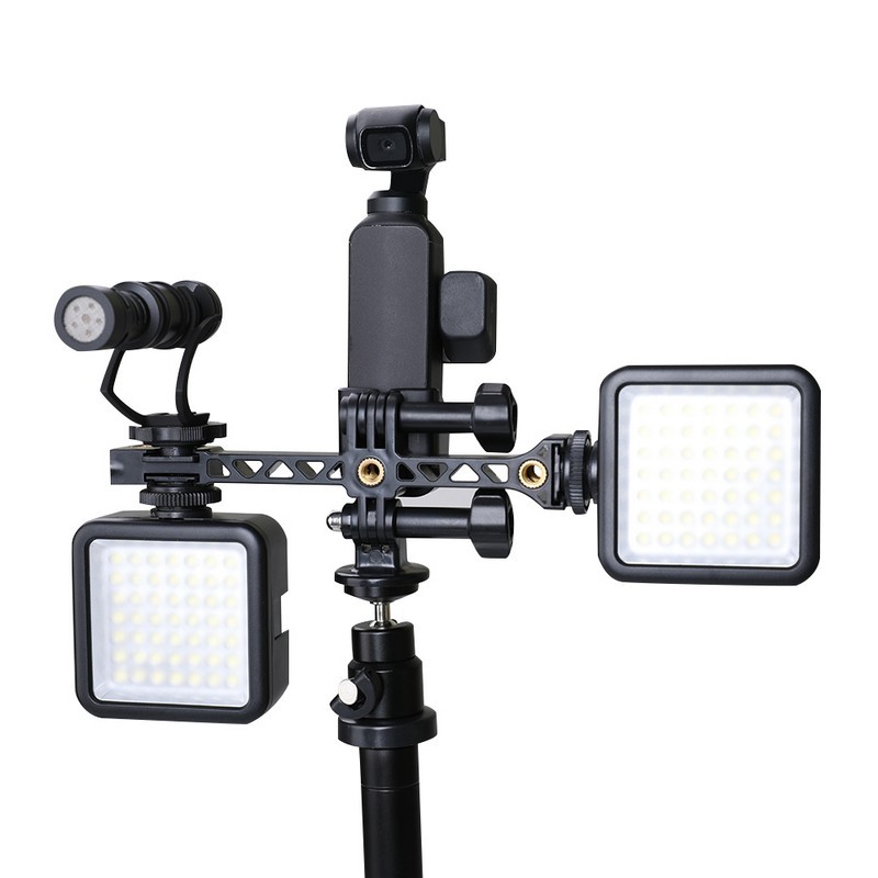 osmo action camera,OSMO ACTION Accessories,osmo action cam,osmo action attachment bracket,osmo action bracket,osmo accessory mount,osmo pocket accessory mount,osmo pocket accessory kit,osmo accessories pocket,osmo camera accessories,osmo accessories dji,osmo accessories,osmo extension bracket mount