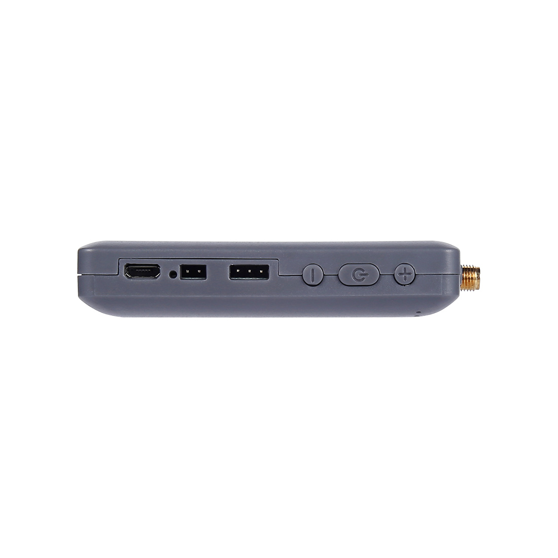 rc monitor,rc displayer,rc display,rc screen,fpv screen,fpv display,fpc displayer,5.8Ghz monitor,5.8Ghz displayer,rc drone monitor,dvr monitor,rc dvr monitor,car monitor with dvr,fpv dvr monitor
