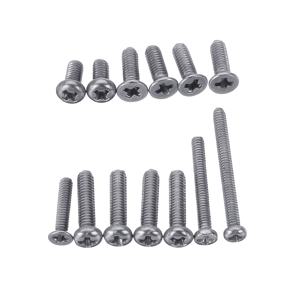 RBR/C OP Metal Upgrade Parts For 1/16 WPL B14 B24 B16 B36 C14 C24 C34 JJRC Q62 63 RC Car Parts