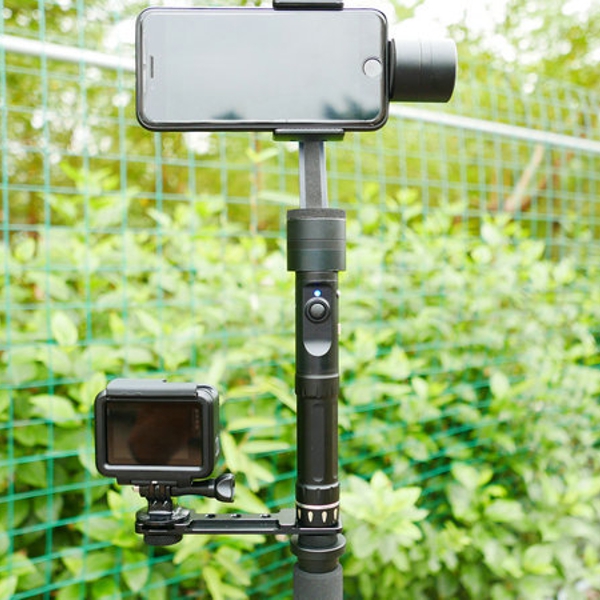 gimbal bracket,gimbal bracket mount,gimbal bracket monitor,gimbal bracket camera,gimbal bracket smartphone,dji gimbal bracket,zhiyun gimbal bracket,gimbal support bracket,gimbal expansion bracket,gimbal expansion bracket