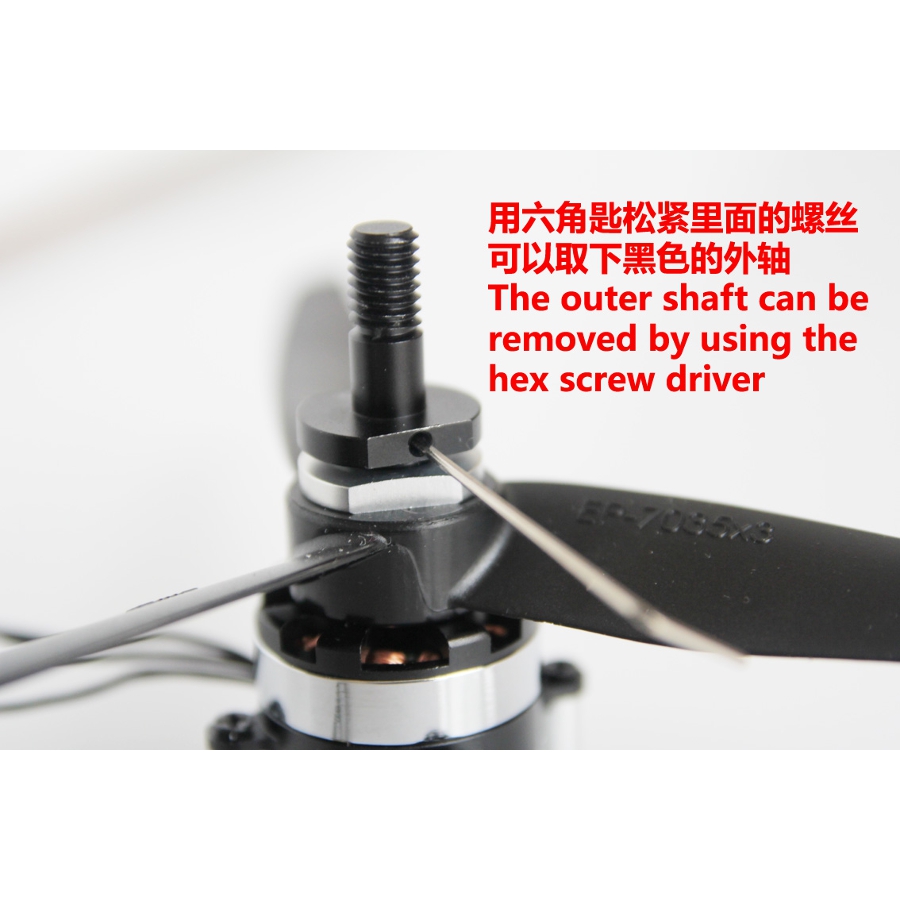brushless motor rc,brushless rc motor,brushless motor drone,rc motor,rc motor driver,rc motors,rc motor drone,e flite rc motors,airplane motor,rc airplane motor,fixed wing motor,rc aircraft motor,2814 motor,3S motor,4s motor, xk x450,rc plane,rc airplane,EPO Cessna 162,volantex,asw28,x450,vtol,xk x450 vtol,volantex,rc airplane,minimum rc,vtol rc planes,zohd, drone,tyro69,mobula7,tyro79,nazgul5,trashcan,tinyhawk,tyro69,larvax,nazgul5,tyro129,iflight,mobula 7,eachine trashcan,tinyhawk,drone,tyro109,tinyhawk s,tiny whoop,UR65,Wizard x220s,geprc,eachine wizard x220s,eachine tyro79,twig,iflight nazgul5,diatone,geprc phantom,x220s,emax