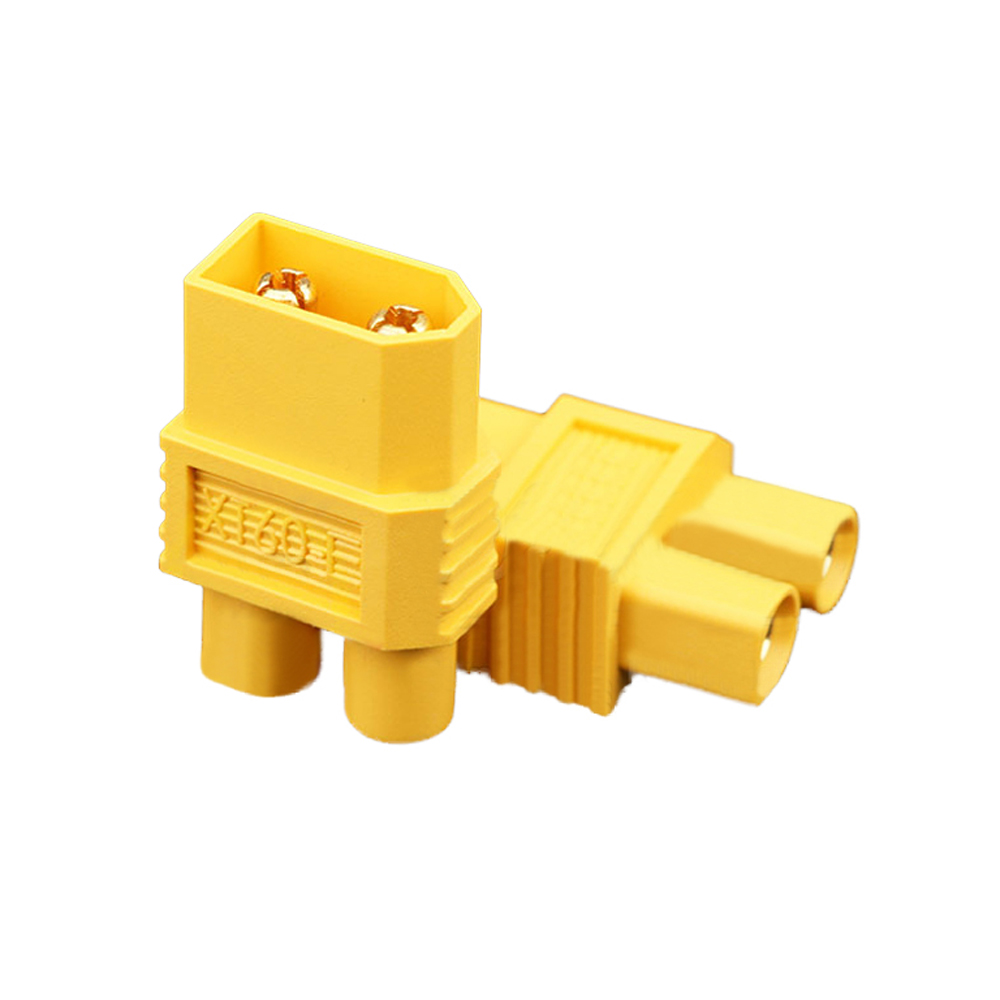 xt60 connector