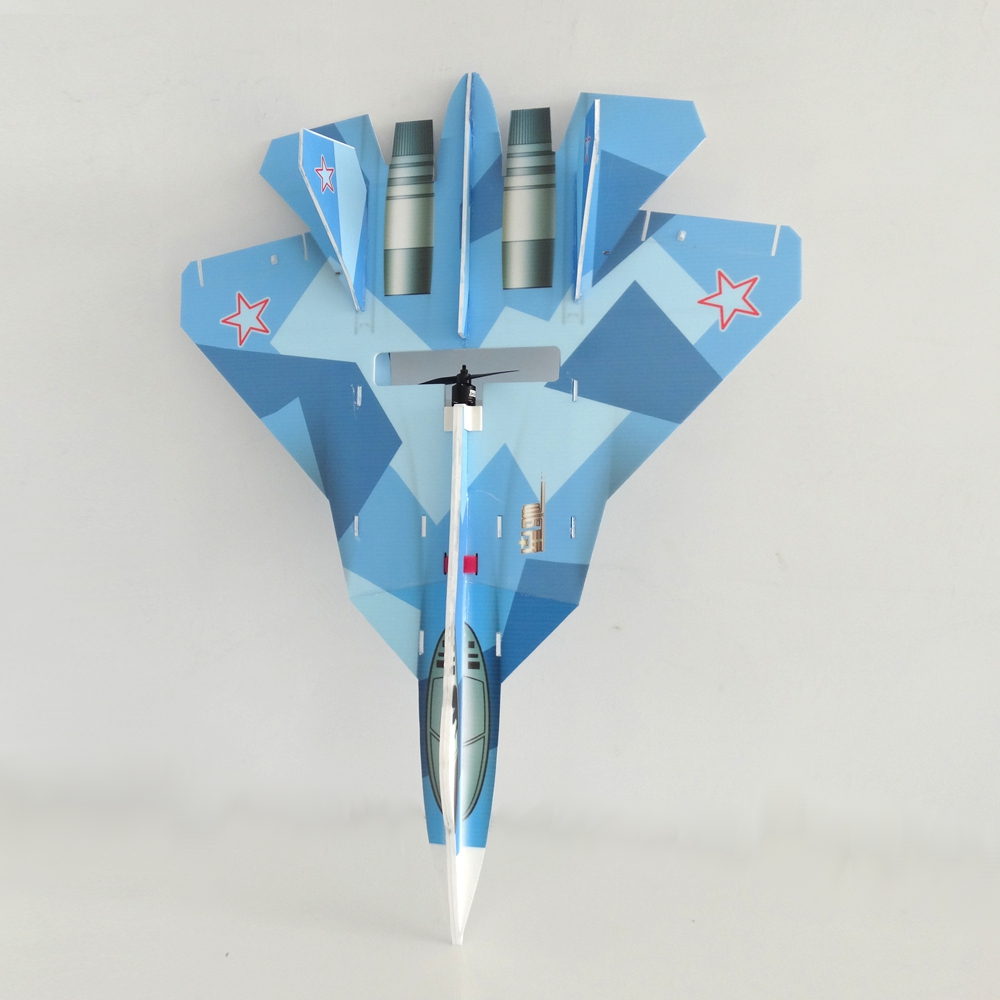 RC Aircraft,rc airplane,rc fixed wing,e flite rc aircraft,radio-controlled aircraft,rc plane,rc plane for adults,rc airplane for adults,rc plane for kids,child toys,T-50 rc airplane,RC JET