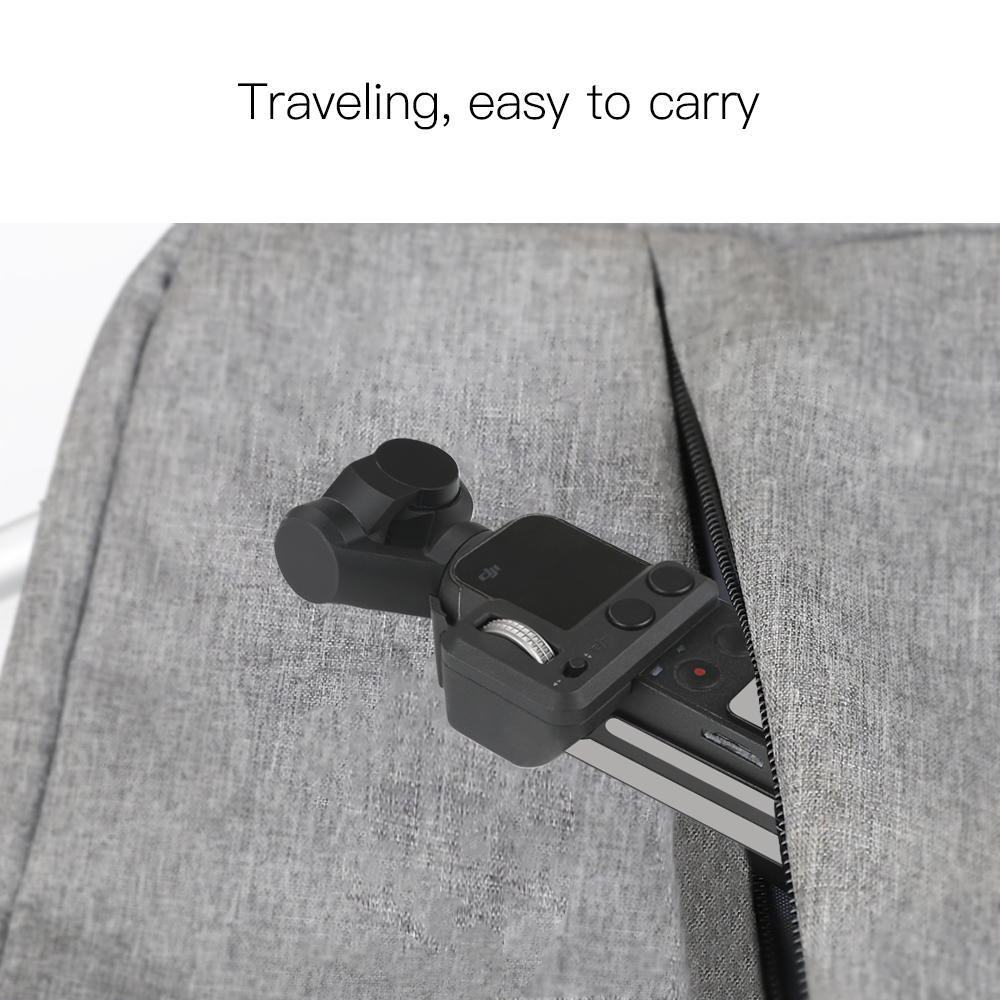 osmo pocket,osmo accessory mount,osmo pocket accessory mount,osmo pocket accessory kit,osmo accessories pocket,osmo camera accessories,osmo accessories dji,osmo accessories,osmo pocket cage