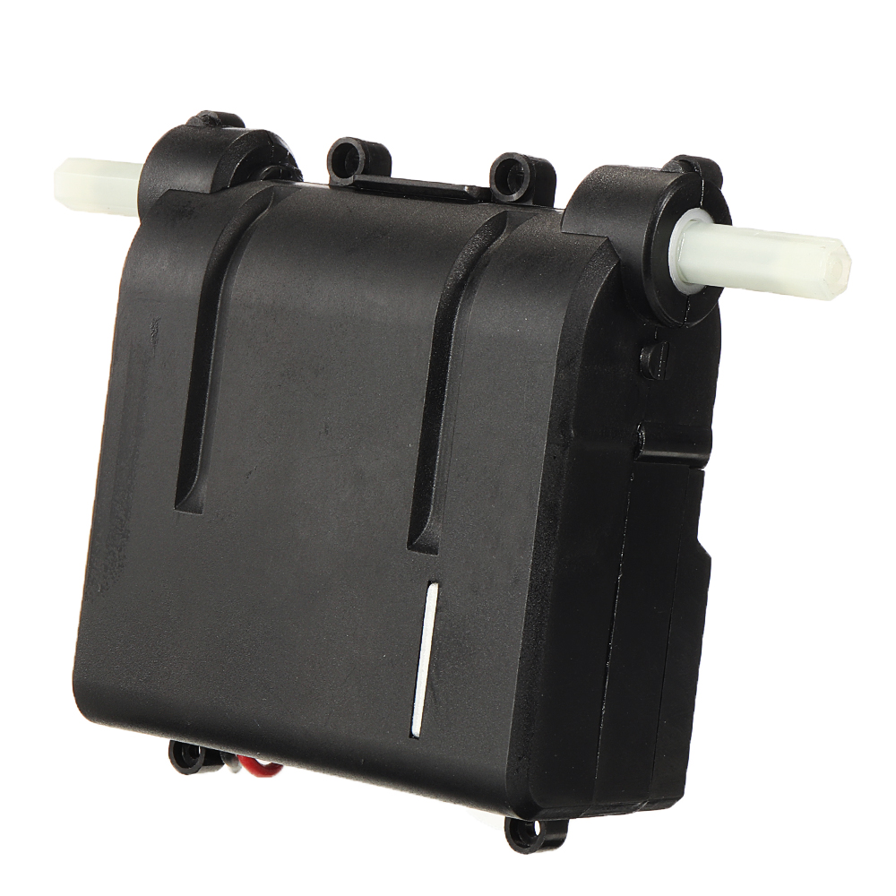 Gear Box For SG 1203 1/12 Drift RC Tank Car High Speed Vehicle Models RC Car Parts