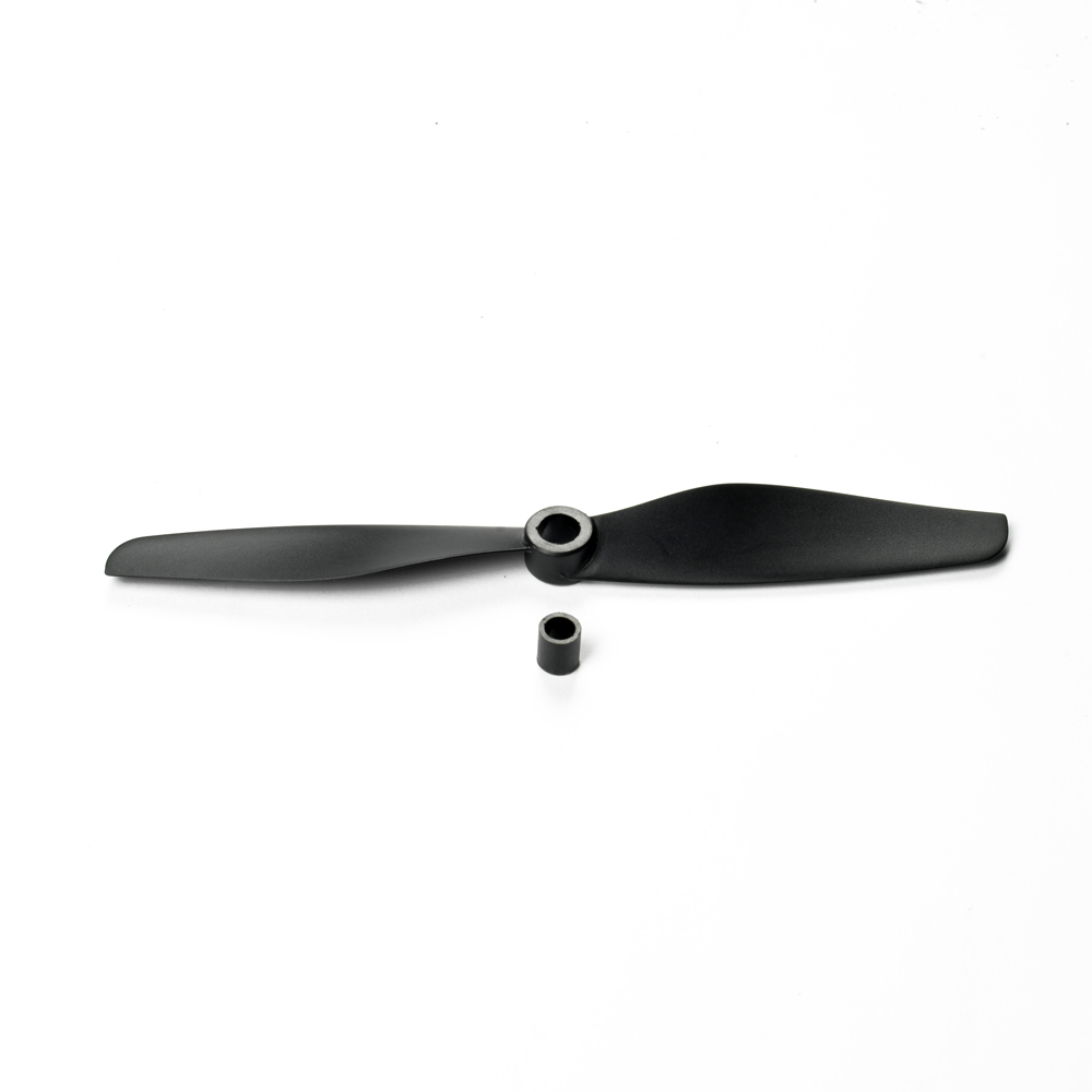 ZOHD Nano Talon EVO 860mm Wingspan AIO V-Tail EPP FPV RC Airplane Spare Part 6030 6x3 Propeller