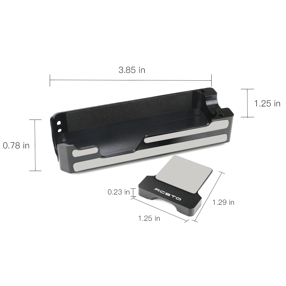 osmo pocket,osmo accessory mount,osmo pocket accessory mount,osmo pocket accessory kit,osmo accessories pocket,osmo camera accessories,osmo accessories dji,osmo accessories,osmo pocket cage