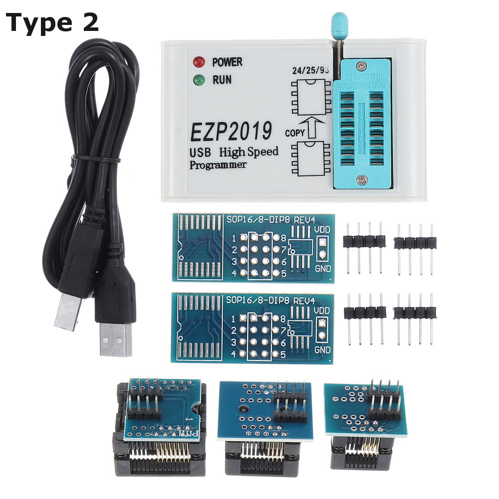 5PCS X 93LC66A SOP-8 ATC